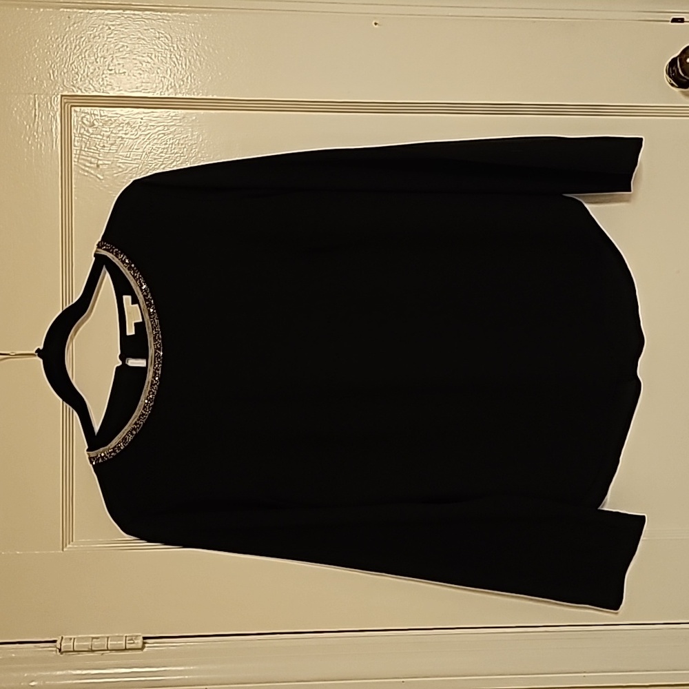 H&M Blouse